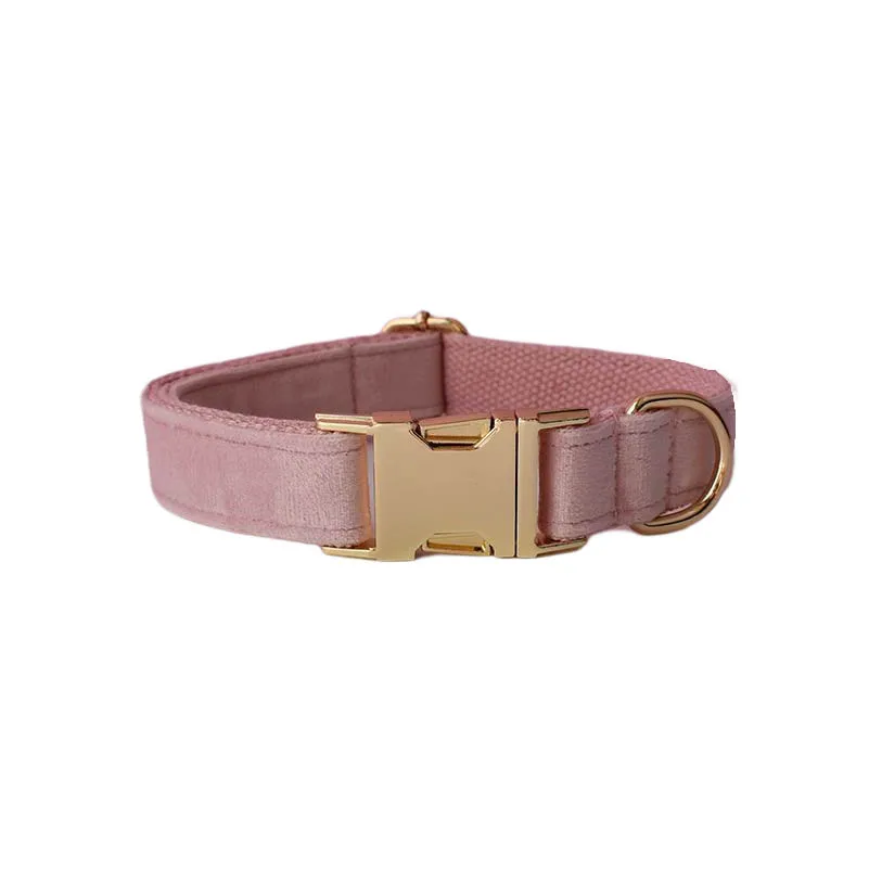 Dog collar