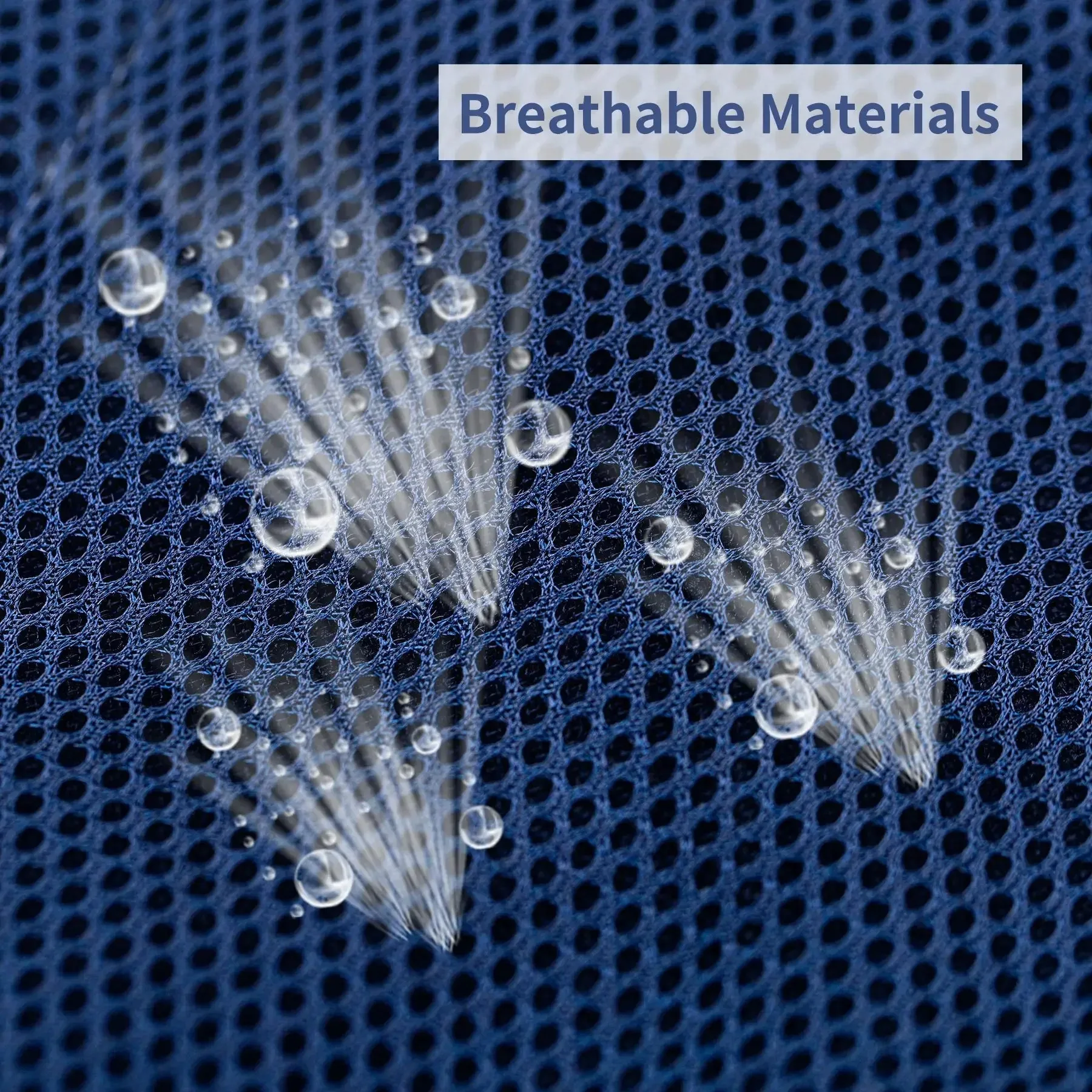 Arnés de apoyo para perro, arnés de elevación, cabestrillo de rehabilitación, correas acolchadas y transpirables para ancianos, lesiones en las articulaciones, artritis - imagen 5