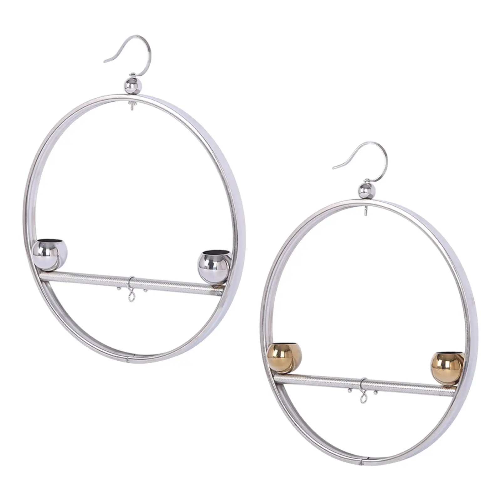 Soporte para loros, estante para juguetes de actividades, soporte para pájaros para periquitos, canarios, piñones