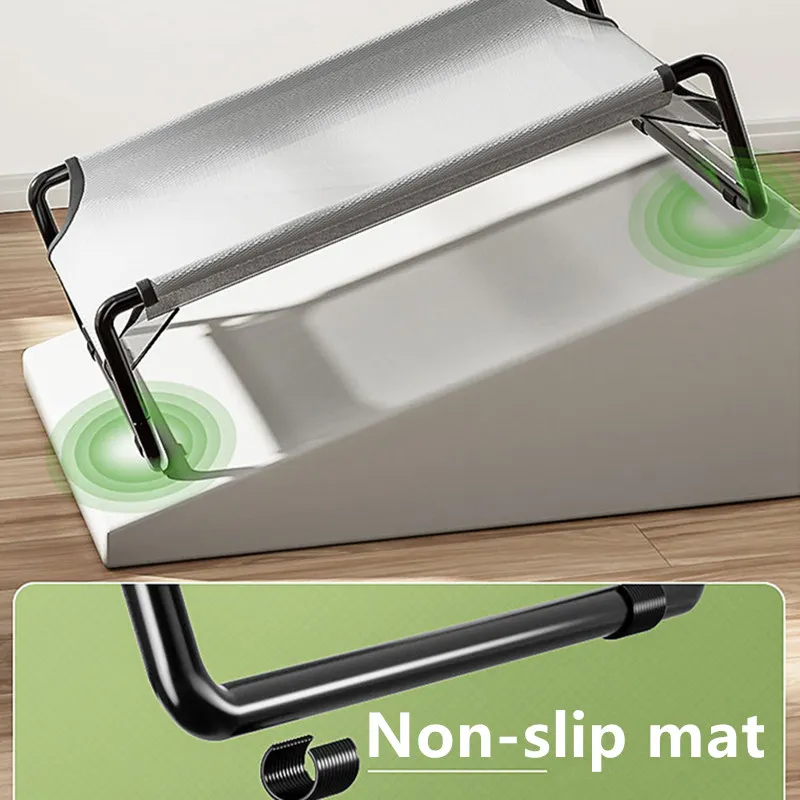 Transpirable - Ventilación superior