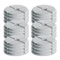 24pcs Filter element