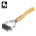 TLK25131-NO L size