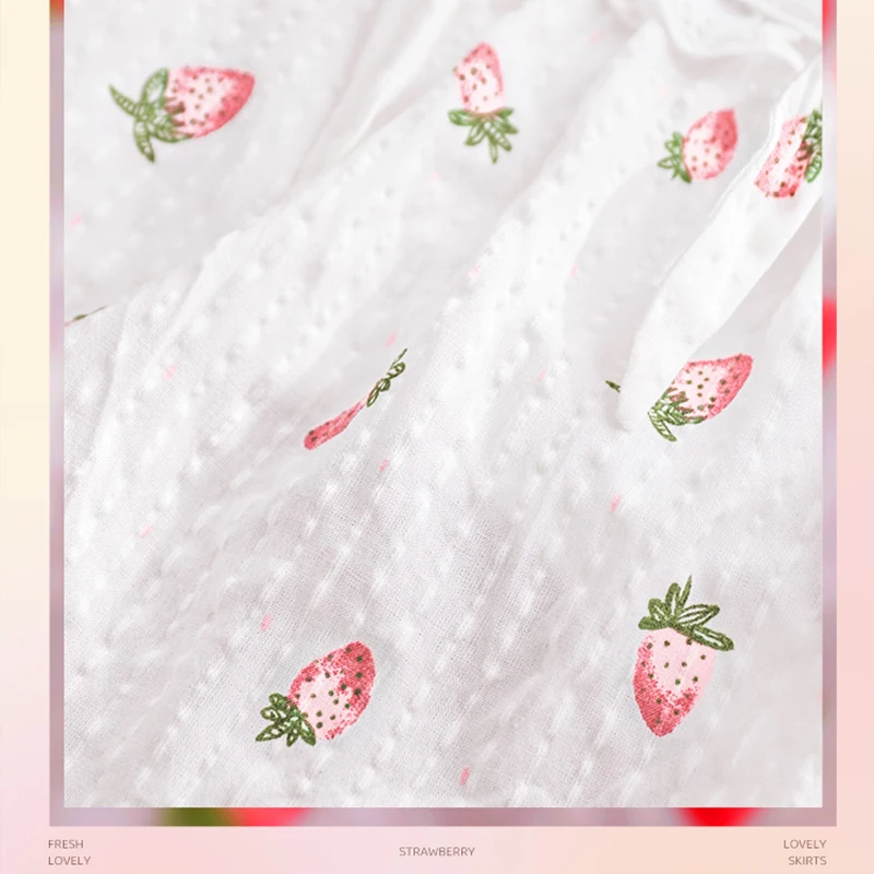 HOOPET-ropa transpirable para gato, pijama corto en inglés, sección fina de verano - imagen 5