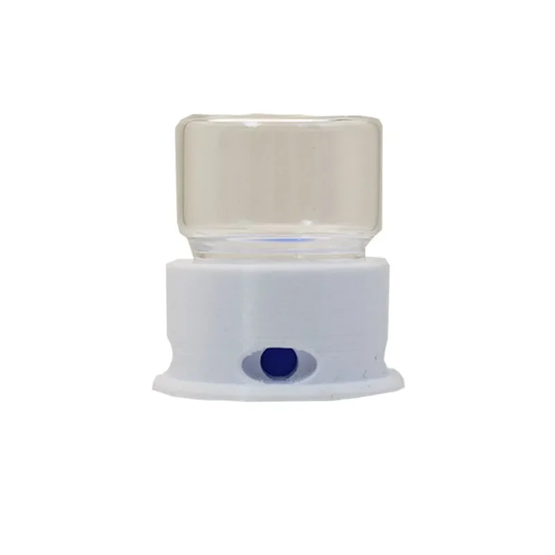 Alimentador de agua para granja de hormigas, torre de agua para granja de hormigas, alimentador de agua para hormigas, cuenco de agua Anthil, 12-80ml - imagen 4
