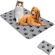 Pet mat