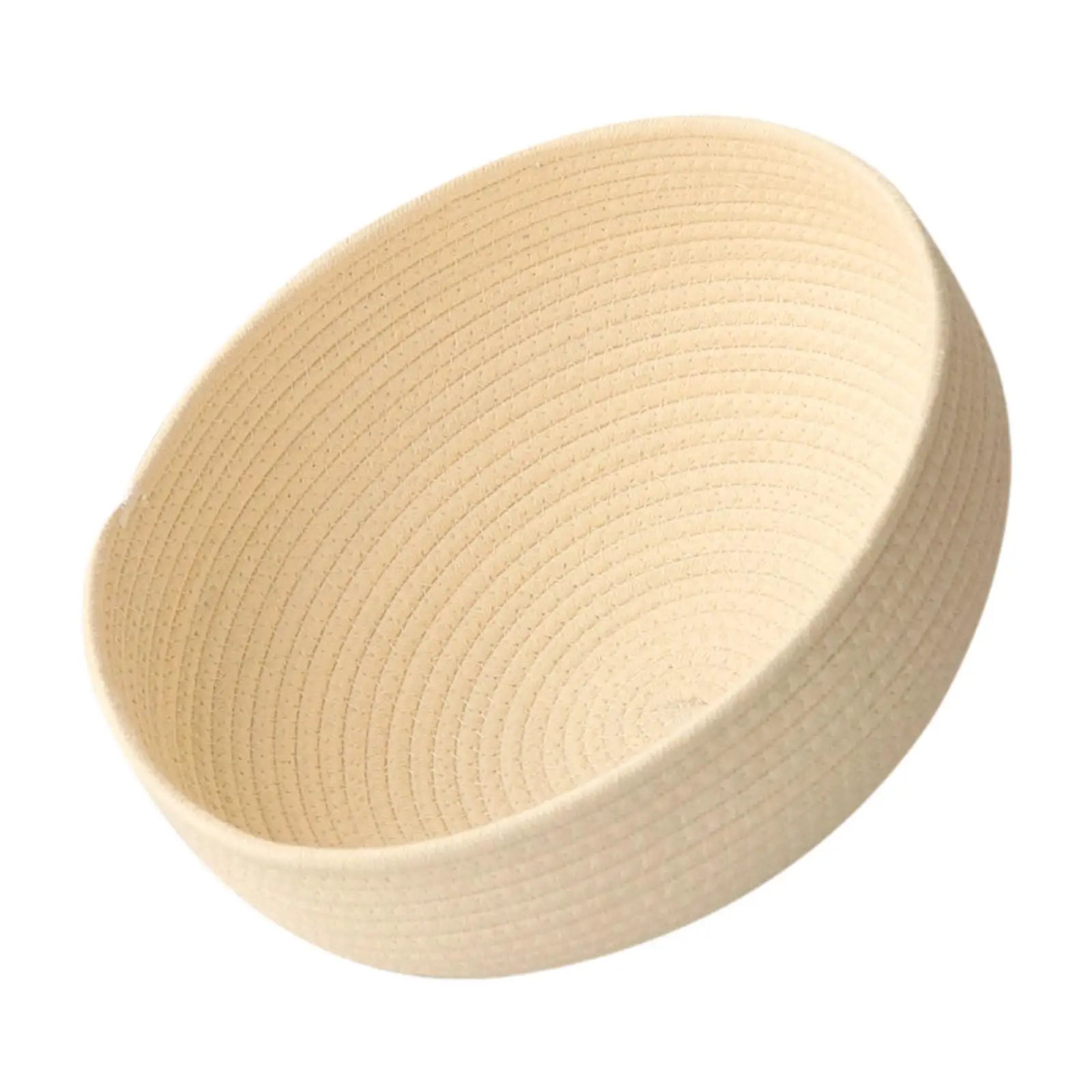 Cat Scratcher Cat Scratching Bowl Relaxing for Indoor Cats Bowl Shaped Grinding Claw Lounge Cat Bed Cat Scratcher Bowl