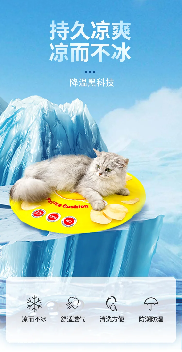 hmqViviiyNSAyin9Wuaft/S8zEW9dhEjGWPN