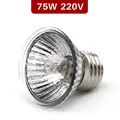 Type A-75w