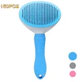 Blue 150PCS