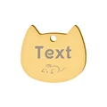 Golden-392