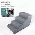 Four-step B