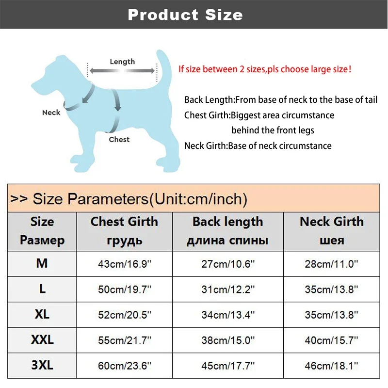Mono desde diferentes perspectivas