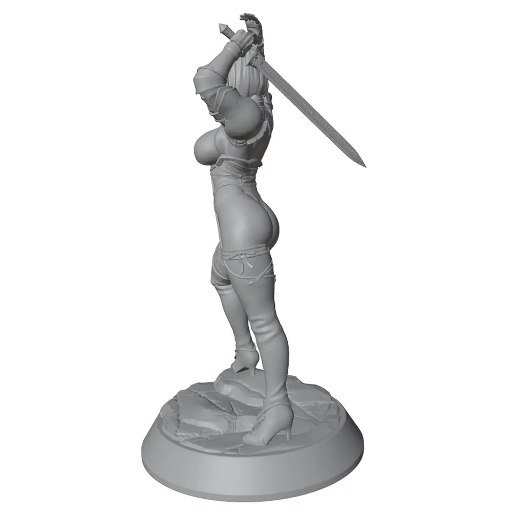 Figura decorativa coleccionable para fans de gatos y perros - imagen 4