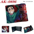 Ak-0896