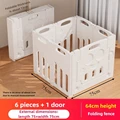6 PCS  1 Door