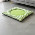 Bosque Verde