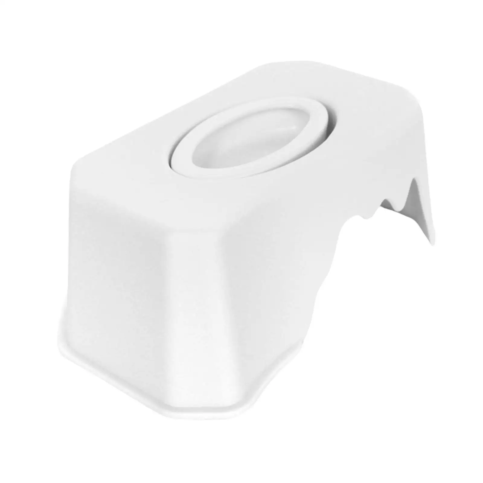 Reptile Hide Tank Accessories,Landscaping Lightweight Easy to Clean Hideaway Snake Hide Cave for Reptiles Snake Turtles Reptile Hide Tank Accessories,Landscaping Lightweight Easy to Clean Hideaway Snake Hide Cave for Reptiles Snake Turtles