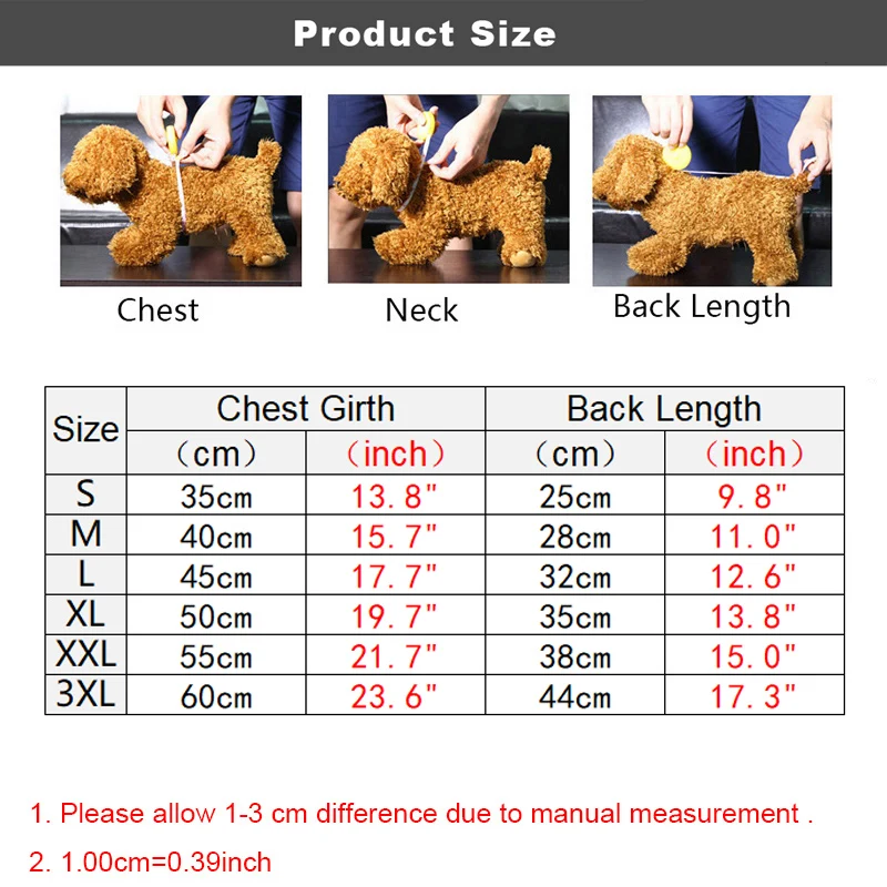 Chaqueta universitaria para perros con traje de pantalones vaqueros, trajes de primavera de una pieza de 4 patas, ropa para mascotas para perros pequeños y medianos, disfraz para cachorros - imagen 2