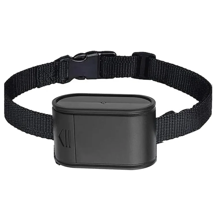 Cerca inalámbrica invisible para perros con collar de entrenamiento - imagen 5