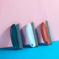 Cepillo quitapelusas para perros y gatos – Elimina pelo de muebles y ropa