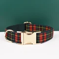 Dog collar08