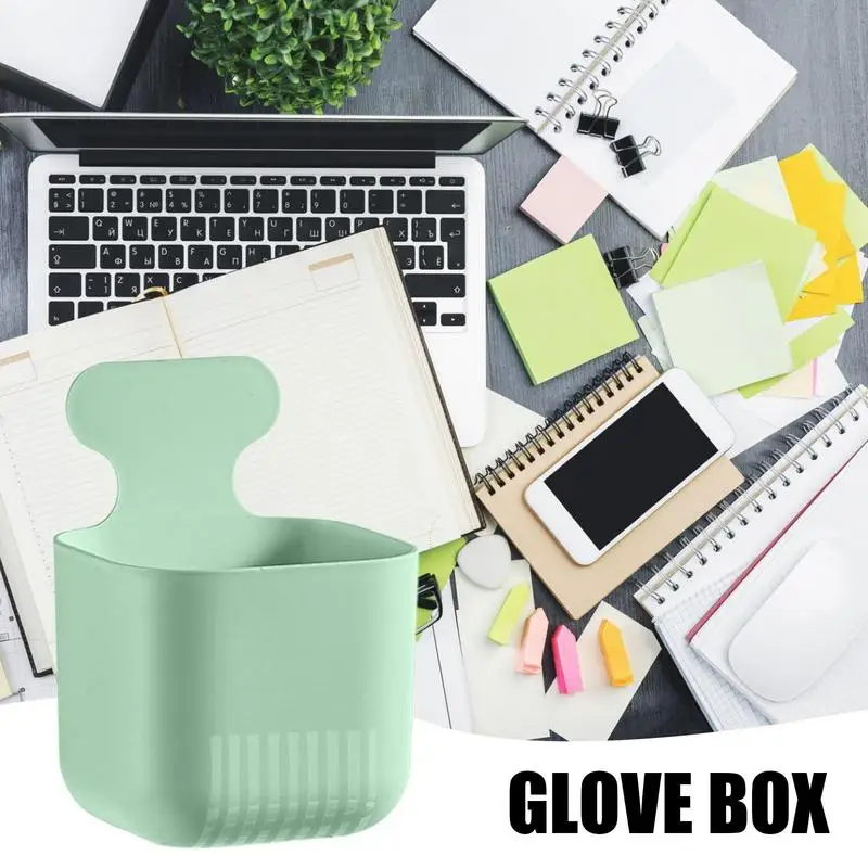 Organizador magnético lateral para nevera, soporte para utensilios sin perforaciones, con hoja magnética, soporte remoto, montaje en pared para lavadora - imagen 5