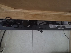 Imagen de reseña 3
