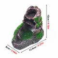 As shown