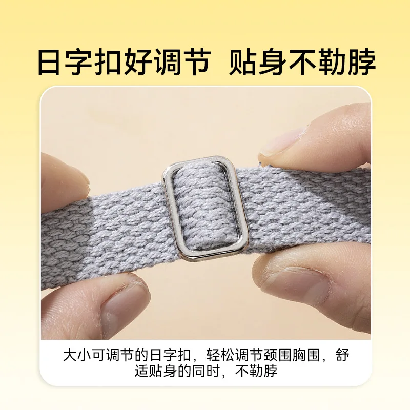 Pet transpirable mascota cuerda de tracción al aire libre estilo chaleco arnés para el pecho perro pequeño gato correa de tracción antideslizante cachorro - imagen 3