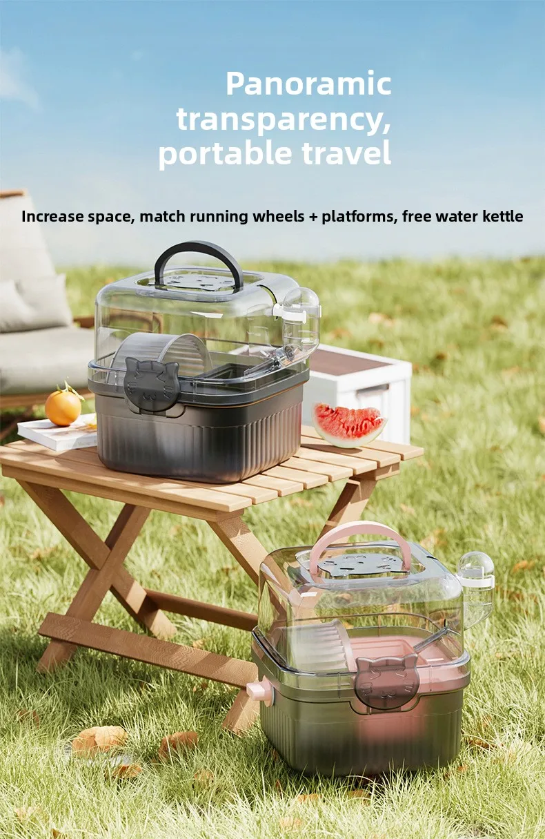 hmqViviiyNSAyin9WuaRt6h6HaNMYu0WgWK4