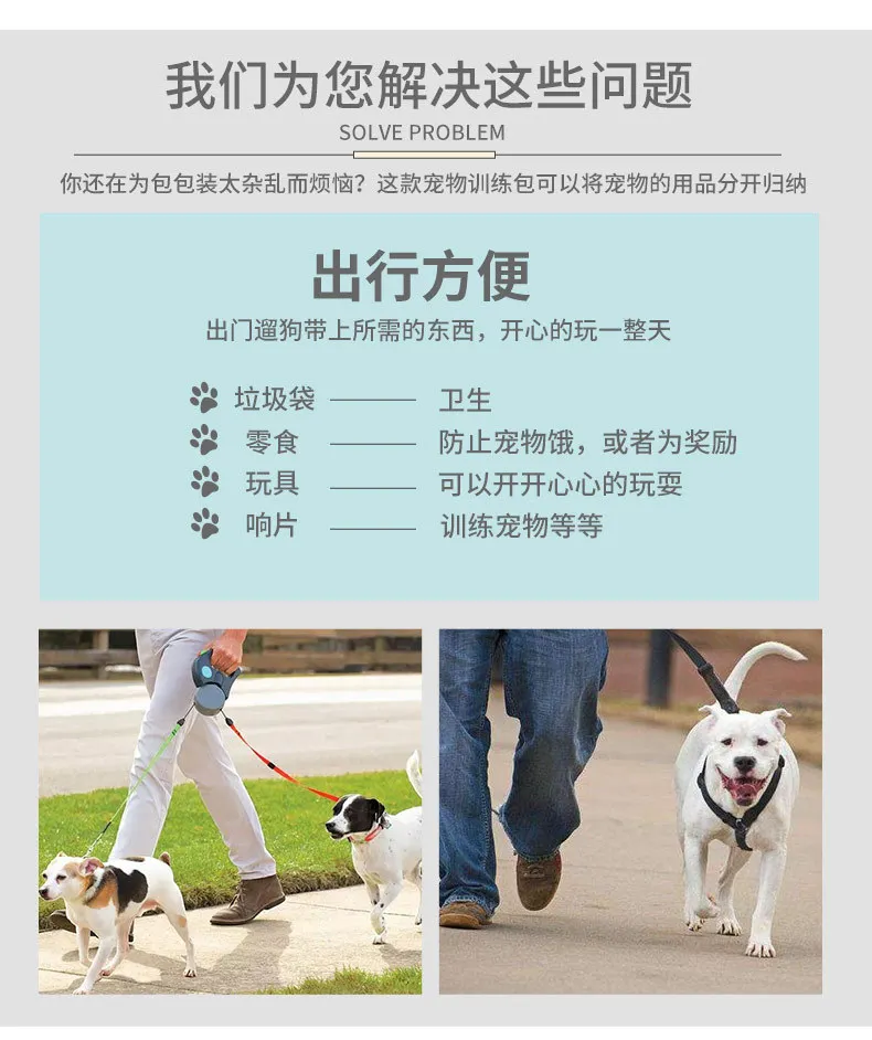 QS-095 Details_10.jpg data-id=