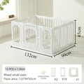 12PCS 1Door B