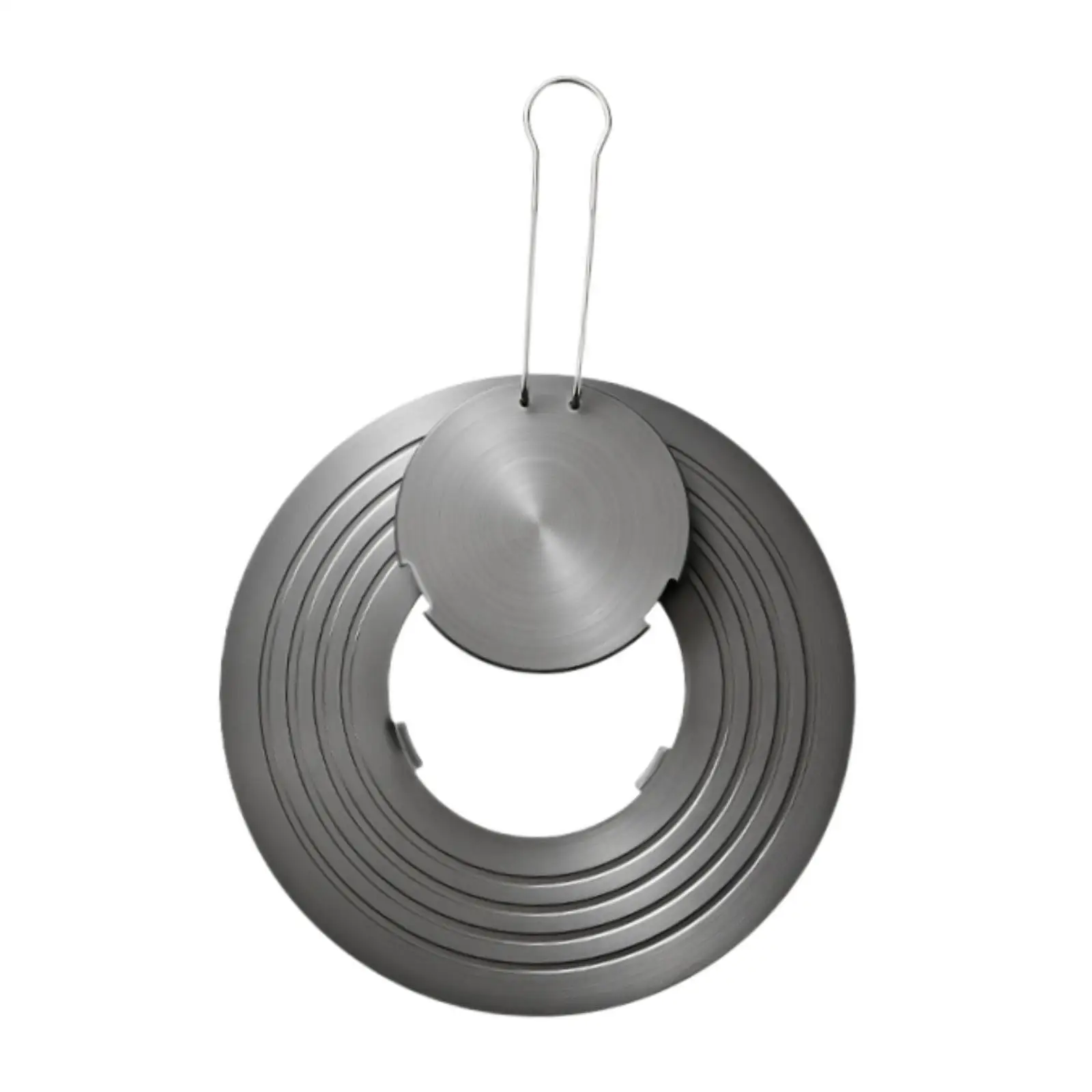 Home Use Heat Insulation Board Removable Fast Thawing Aluminum Alloy Gas Heat Plate Heat Conduction Plate for Coffee Cookware Home Use Heat Insulation Board Removable Fast Thawing Aluminum Alloy Gas Heat Plate Heat Conduction Plate for Coffee Cookware