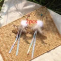 2pcs