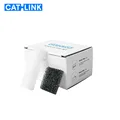 Filter cotton 1 box