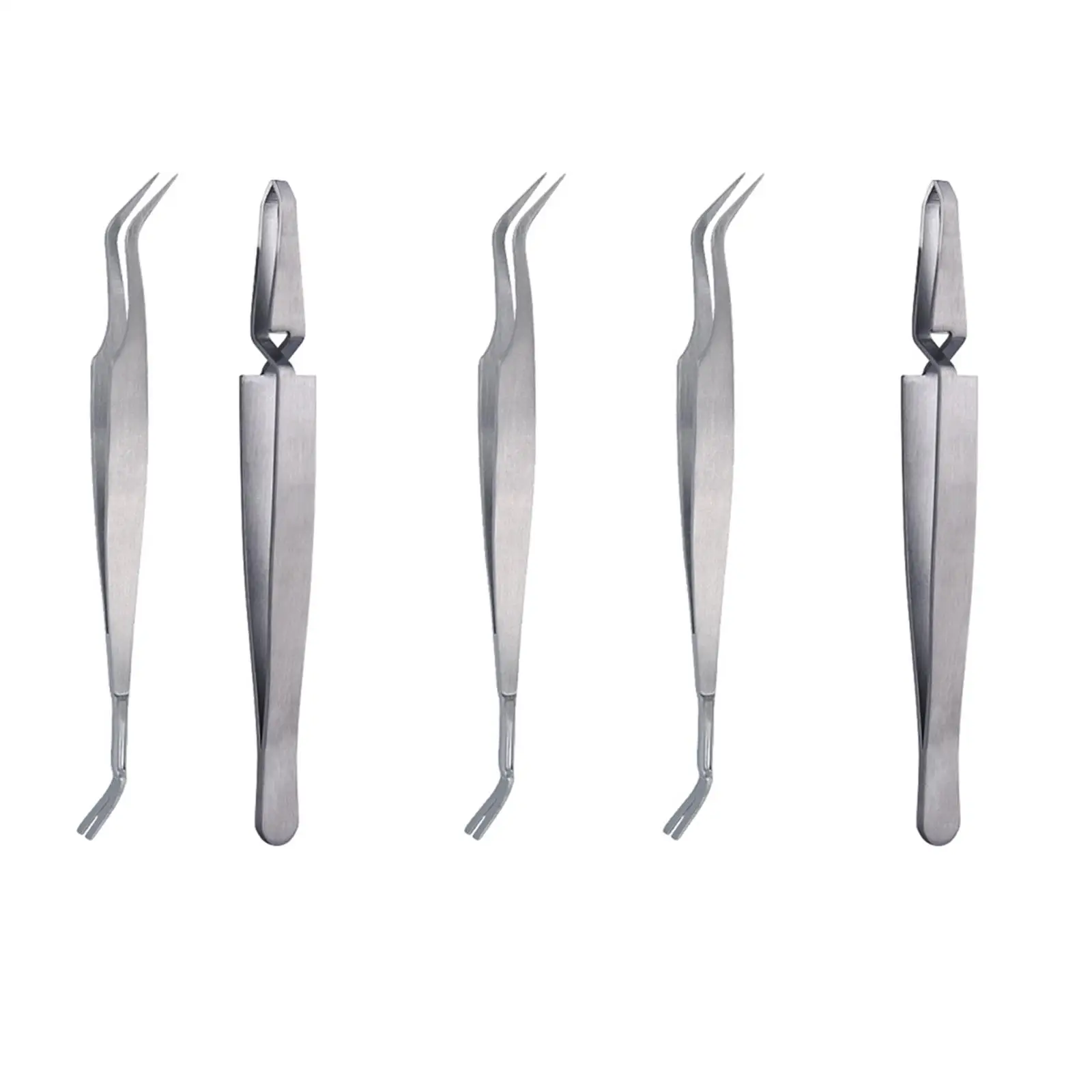 Tick Removal Tool for Dogs Cats Cleaning Tool Pet Grooming Supplies Lice