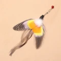 1pc