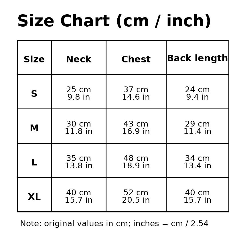 Falda de rayas amarillas, vestido cálido de lana para perros con sombrero, traje de Navidad de reno, disfraz suave de invierno para mascotas para perros pequeños y medianos - imagen 3