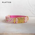 Dog Collar