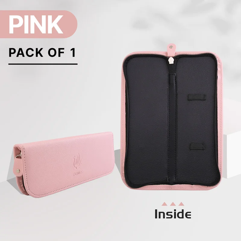 pink pack of 1