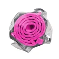 Pink A OPP