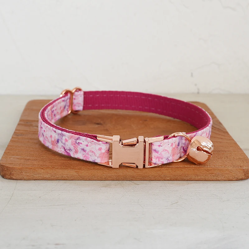 Cat Collar