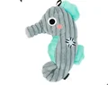 Seahorse