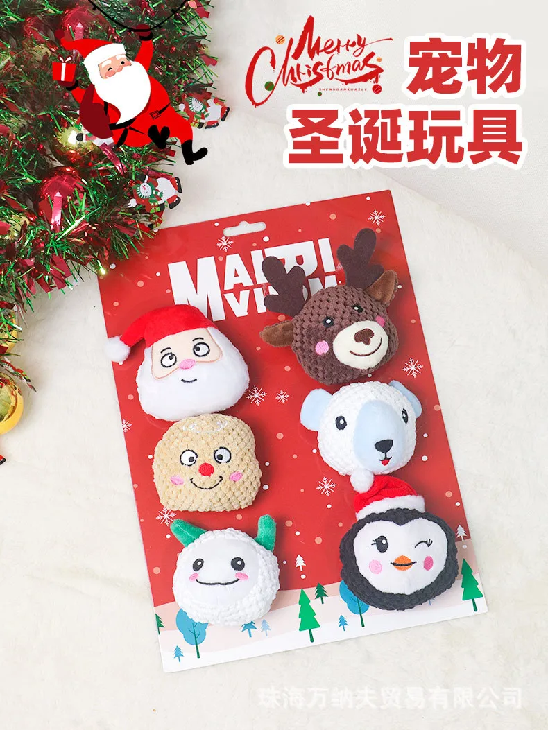 hmqViviiyNSAyin9WuaRt6p/HaBPYu8VPJKG