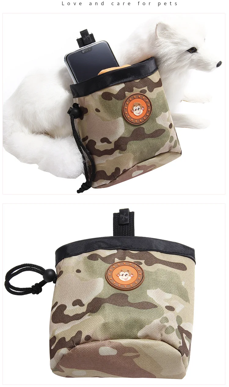 Pet Treat Training Pouch_17.jpg