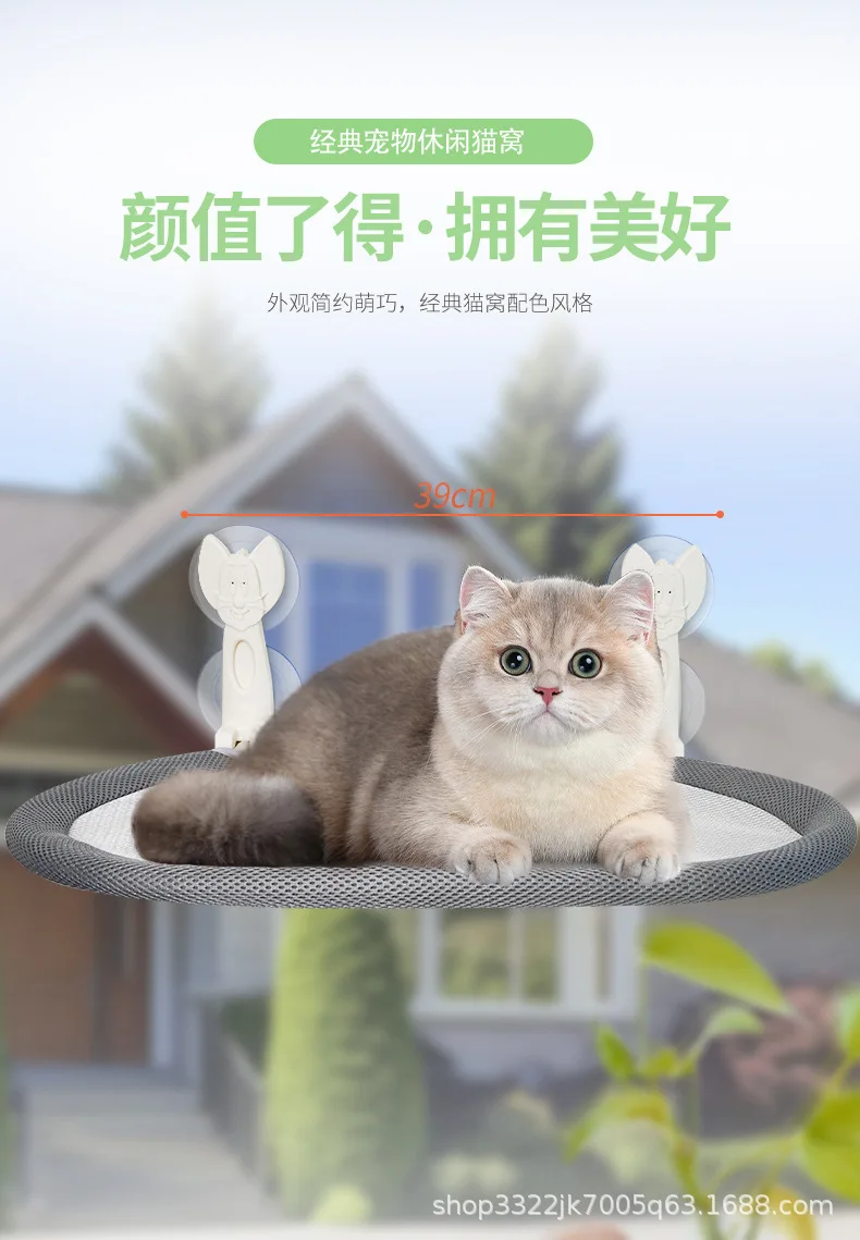 hmqViviiyNSAyin9WueXt+57rewCESWQStIL