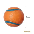 6CM