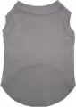 4pcs Gray