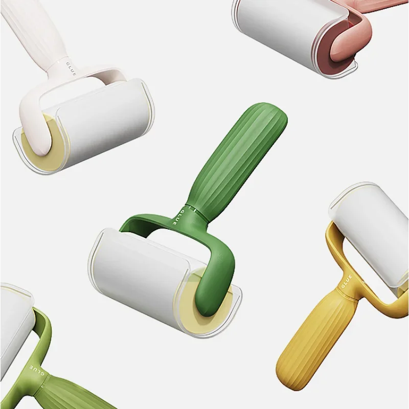 Ropa - Vista superior