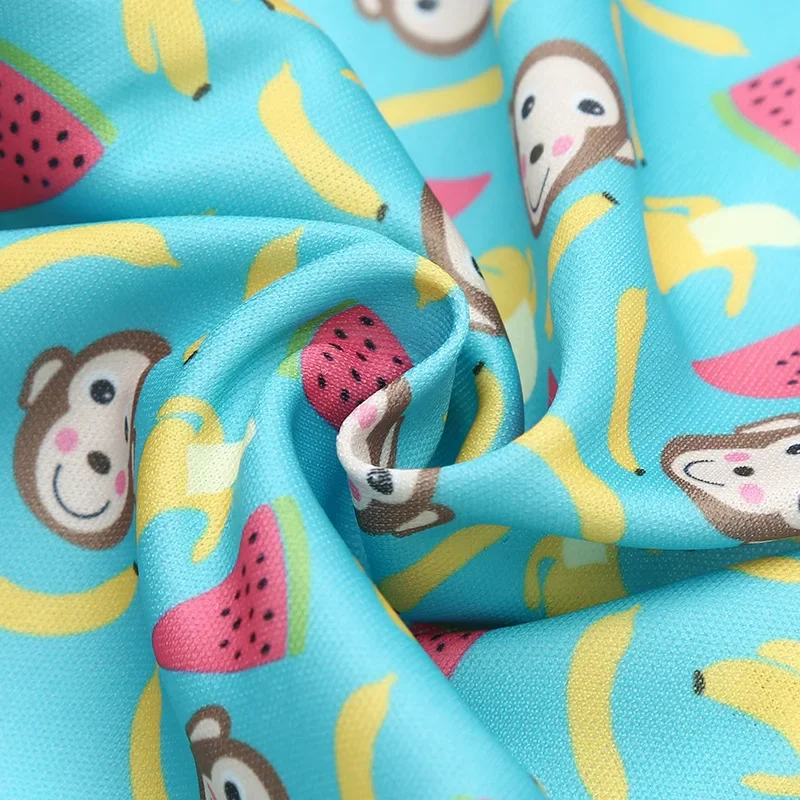 Sphynx-ropa de verano para gatos, chaleco con estampado bonito para mascotas, camisa para gatos, camisetas para gatitos, ropa para perros - imagen 5